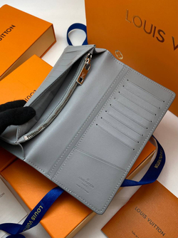 Кошелёк Louis Vuitton