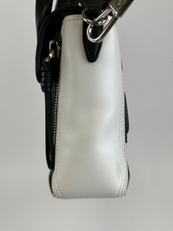 Сумка 3.1 Phillip Lim Pashli