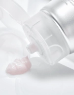PERCENT Dexynol-16.3 Splash Cleanser Очищающая пенка