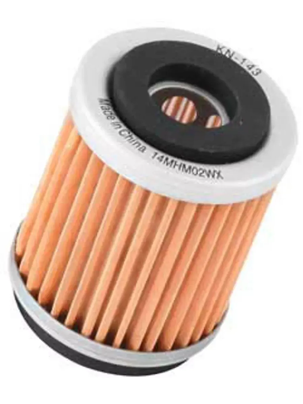 Фильтр масляный для мотоциклов 5H0-13440-09-00