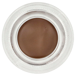 L.A. Girl, помада для бровей, GBP361 Blonde, 3 г (0,11 унции)