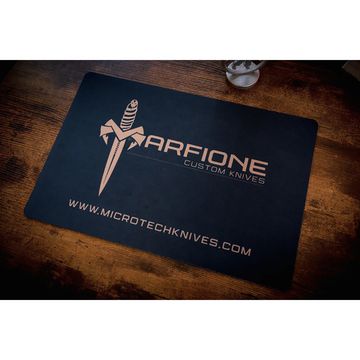 Коврик настольный Marfione