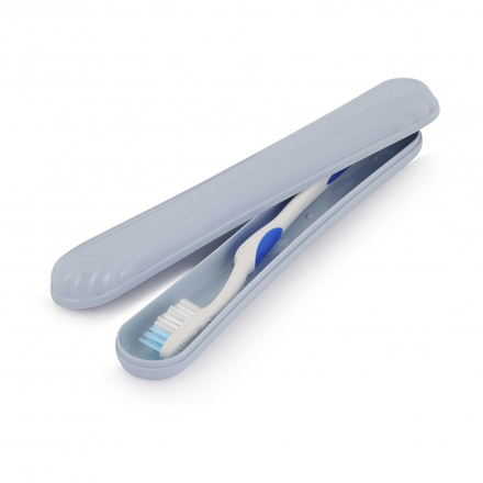 Футляр для зубной щетки арт.А (М1028)