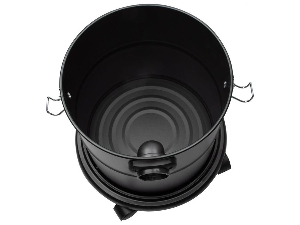 Пылесос WORTEX VC 2014 WS