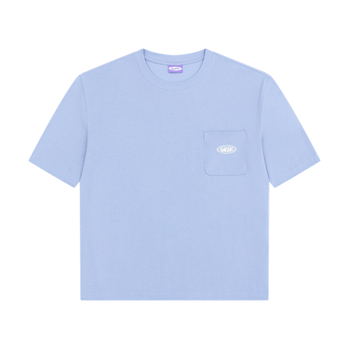 ФУТБОЛКА YMKASHIX SORONA