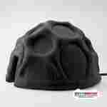 Кинотеатр на открытом воздухе «Звездное небо»,  8×8×5 м