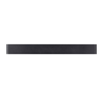 4294/30WL ODL Светильник LED 1*30Вт 3000К 220В IP20 HIGHTECH