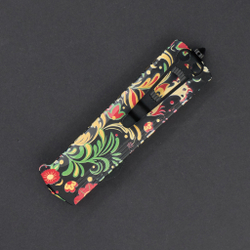 Кощей Хохлома