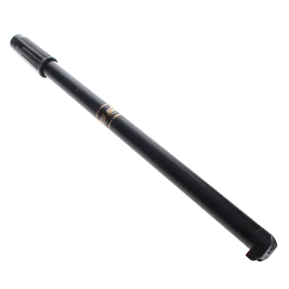 Насос VX 450 MM, BULK PACKED черный