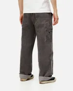 Джинсы Anteater WorkPants Denim серые