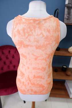 Топ Atmosphere летний 48 размер