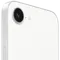 Apple iPhone 17e 256GB White (Белый)