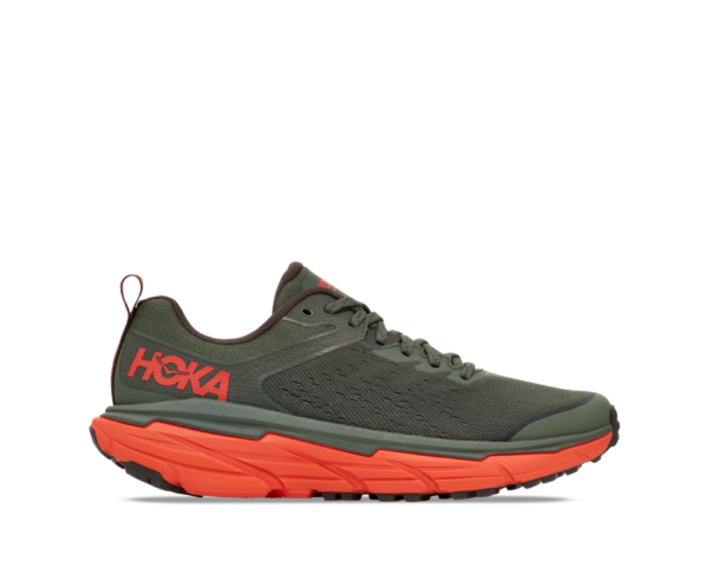Кроссовки мужские Hoka Challenger ATR 6