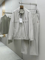 Костюм Moncler