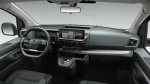 Opel Zafira Life Edition L