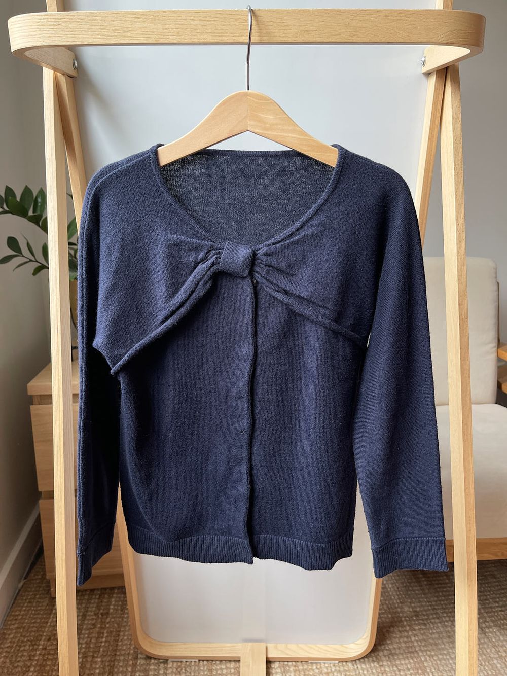 Джемпер Chloe, 116