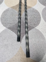 Балясина Торсион