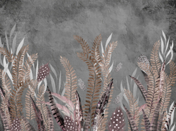 Коллекция PERO