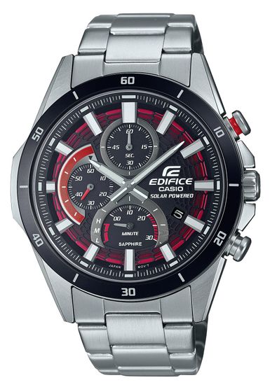 Casio EFS-S610DB-1A