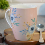 Кружка 340мл Джой-31, Jewel