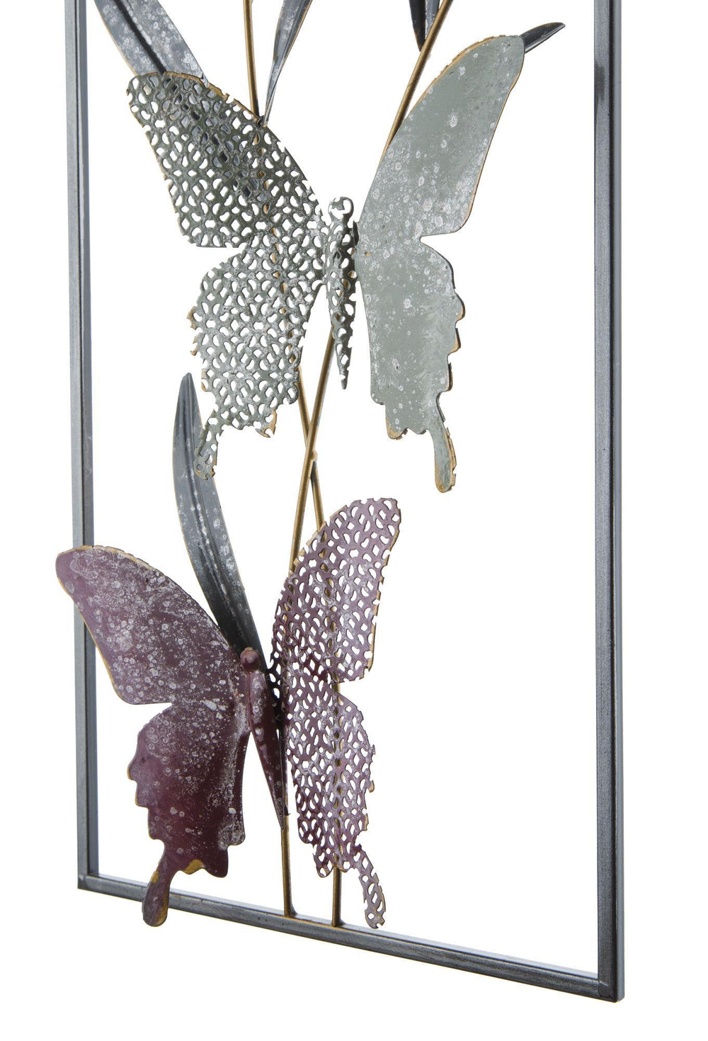 Панно настенное Tomas Stern 93022