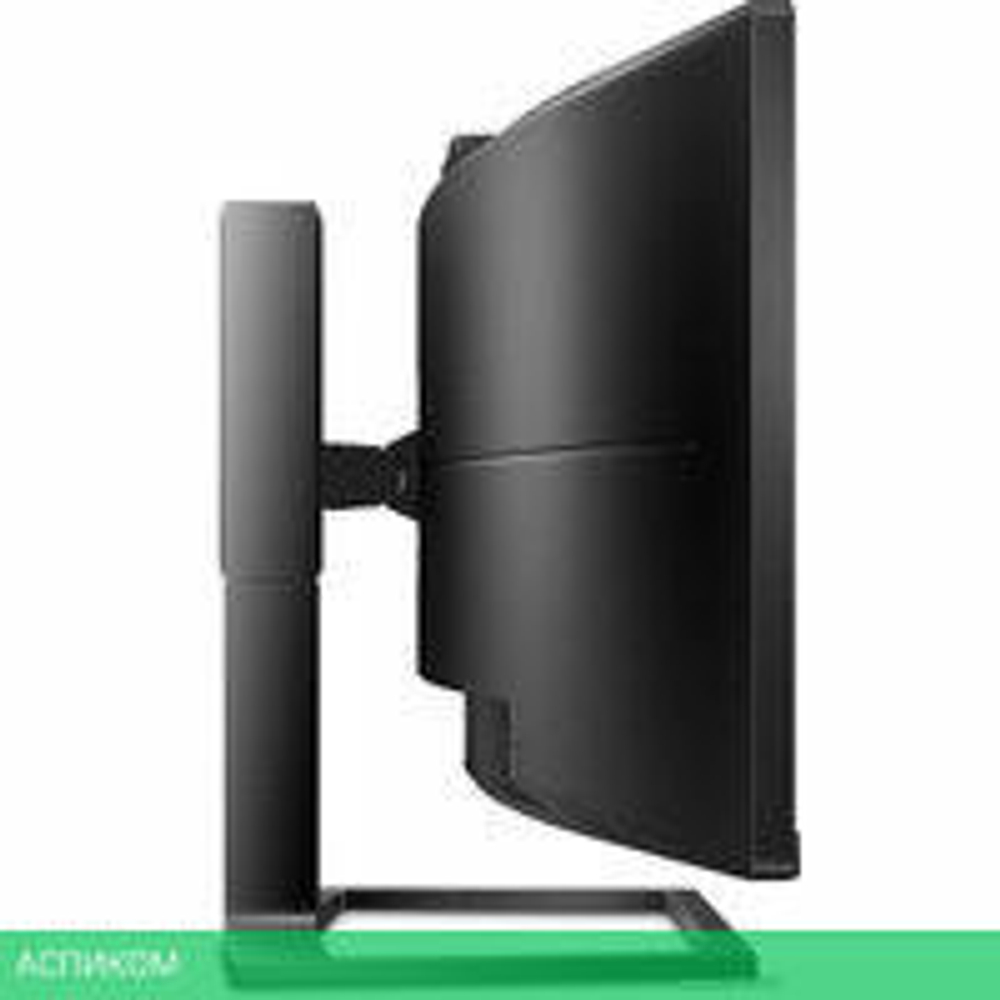 Монитор Philips 499P9H/00