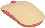 Клавиатура Acer OCC205 ZL.ACCEE.00F розовый