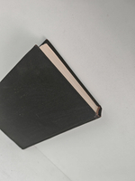 Луиза Лабе. Сочинения