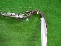 Механизм панорамной крыши Hyundai I40 1 DF (2011-2019) универсал