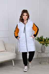 Костюм тройка УК-8-337/6 Fabrika