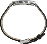 Мужские наручные часы Timex TW2T71800
