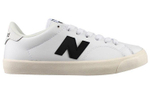 Кроссовки New Balance Nb 210