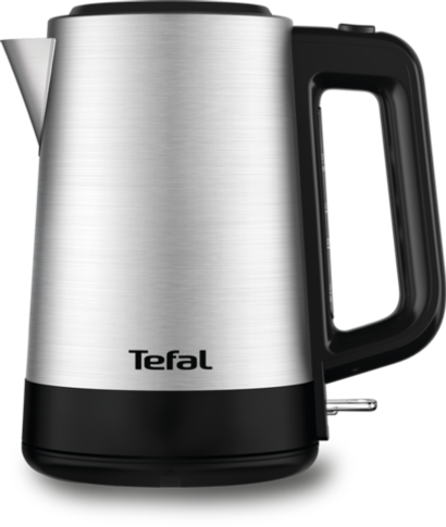 Электрический чайник Tefal Equinox BI520D10