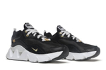 Кроссовки Nike Ryz 365 2 Sdc (Женская размерная сетка)