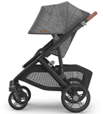 Коляска UPPAbaby Vista V3 2 в 1 Greyson