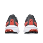 Мужские кроссовки ASICS GT-1000 12 'Carrier Grey True Red' 1011B634-021