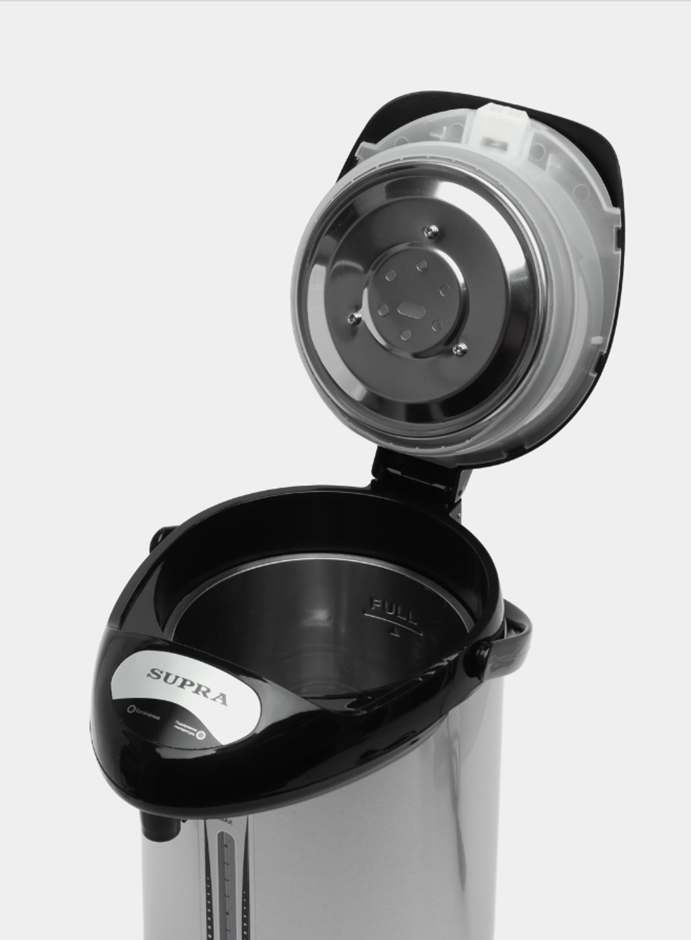 Термопот электрический Supra TPS-3002