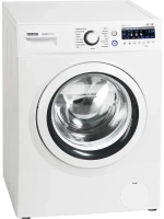 Стиральная машина 60С1010