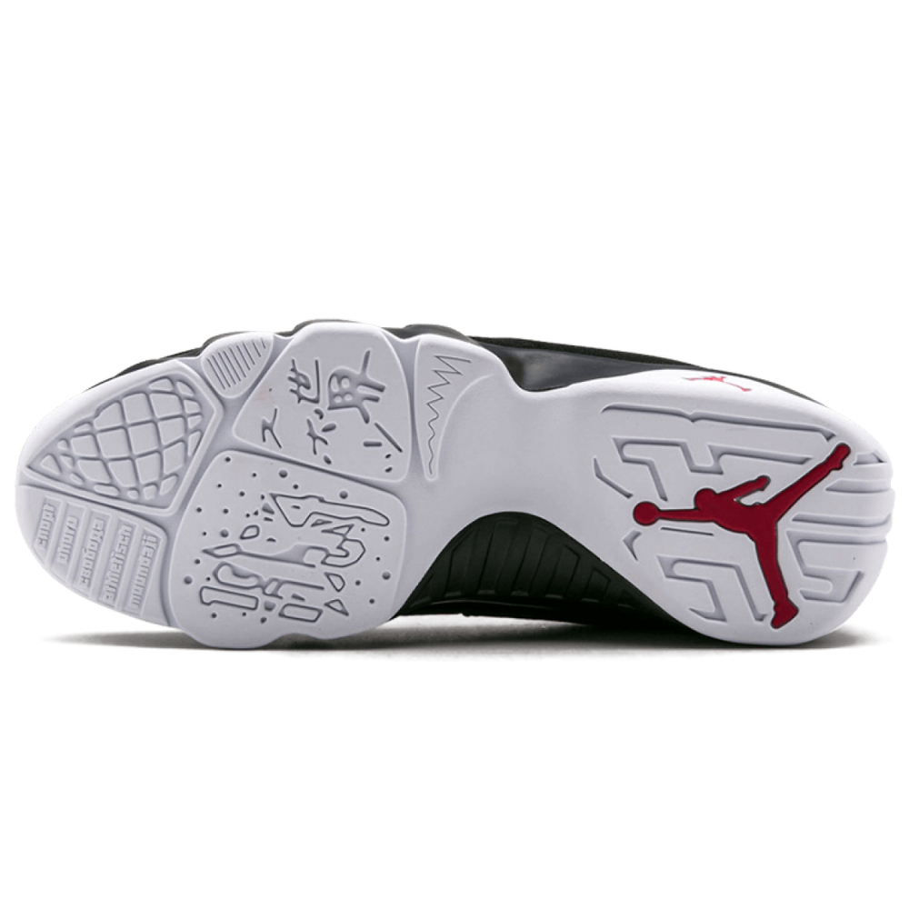 Кроссовки Jordan, 302370-112