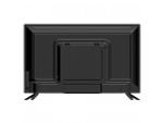 LED телевизор HD-Ready BBK 32LEM-1065