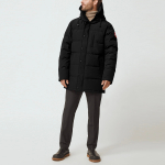 Куртки Canada Goose, 3805M-61