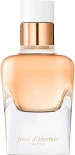 Hermes Jour d'Hermès Absolu EDP
