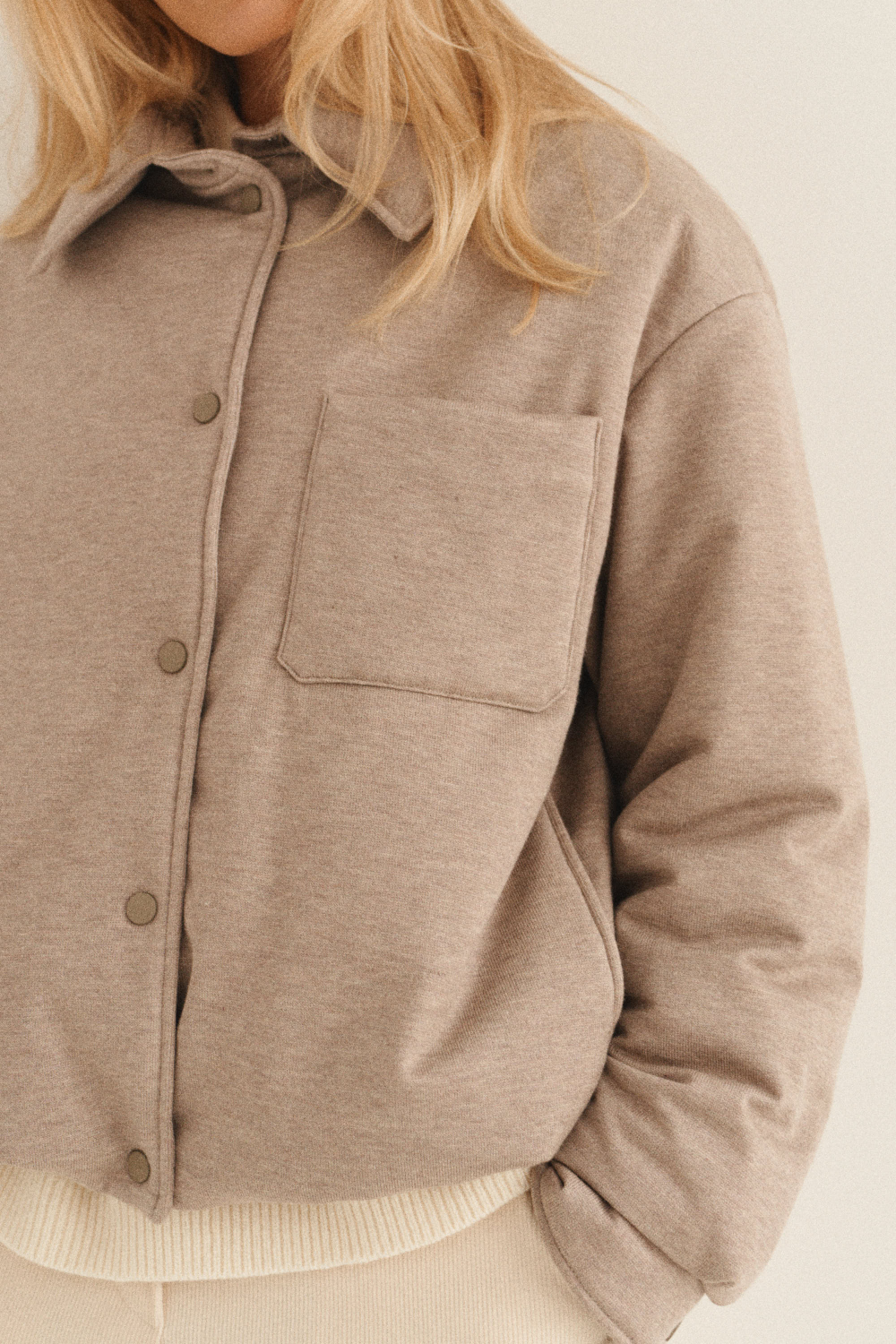 Куртка art.788-2