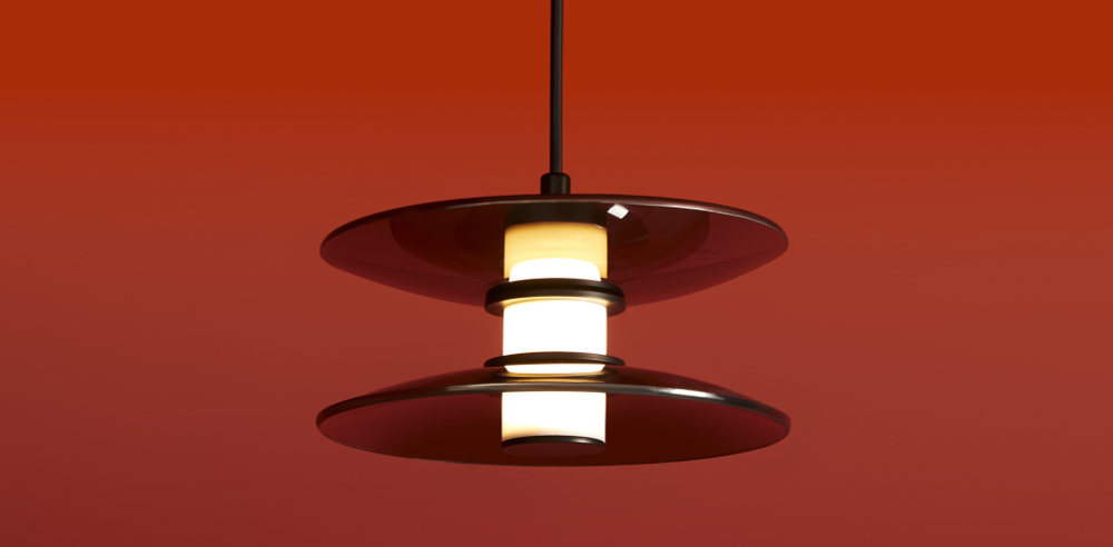 Подвесной светильник Freya FR5537PL-L6B