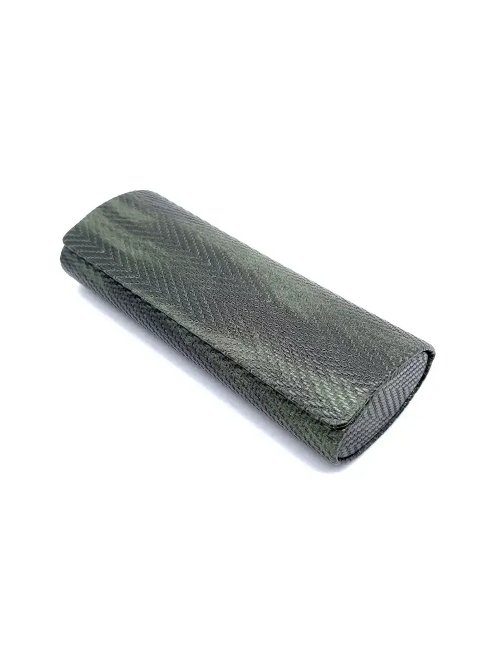 Футляр для очков