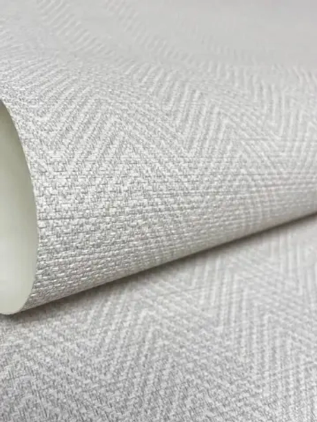 Обои флизелиновые 1104-3 Toros Турция