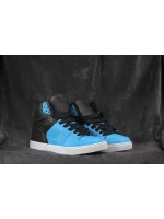 Дутые кеды Clone от Savitar Shoes Company