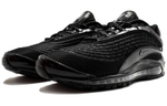 Кроссовки Nike Air Max Deluxe