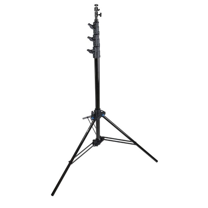 Стойка KUPO 121H GRANT SNAP STAND со съемной колонной