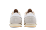 Кроссовки Jjjjound X Reebok Classic Nylon